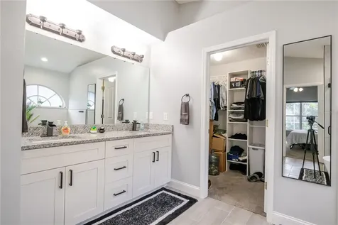 1001 English Bluffs Court Brandon FL 33511