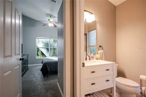 1001 English Bluffs Court Brandon FL 33511