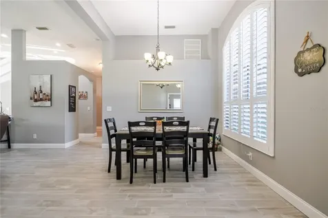 1001 English Bluffs Court Brandon FL 33511