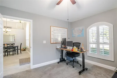 1001 English Bluffs Court Brandon FL 33511