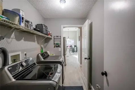 1001 English Bluffs Court Brandon FL 33511