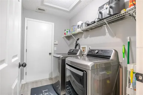 1001 English Bluffs Court Brandon FL 33511