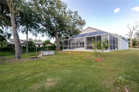 1001 English Bluffs Court Brandon FL 33511