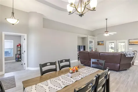 1001 English Bluffs Court Brandon FL 33511