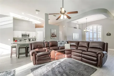 1001 English Bluffs Court Brandon FL 33511