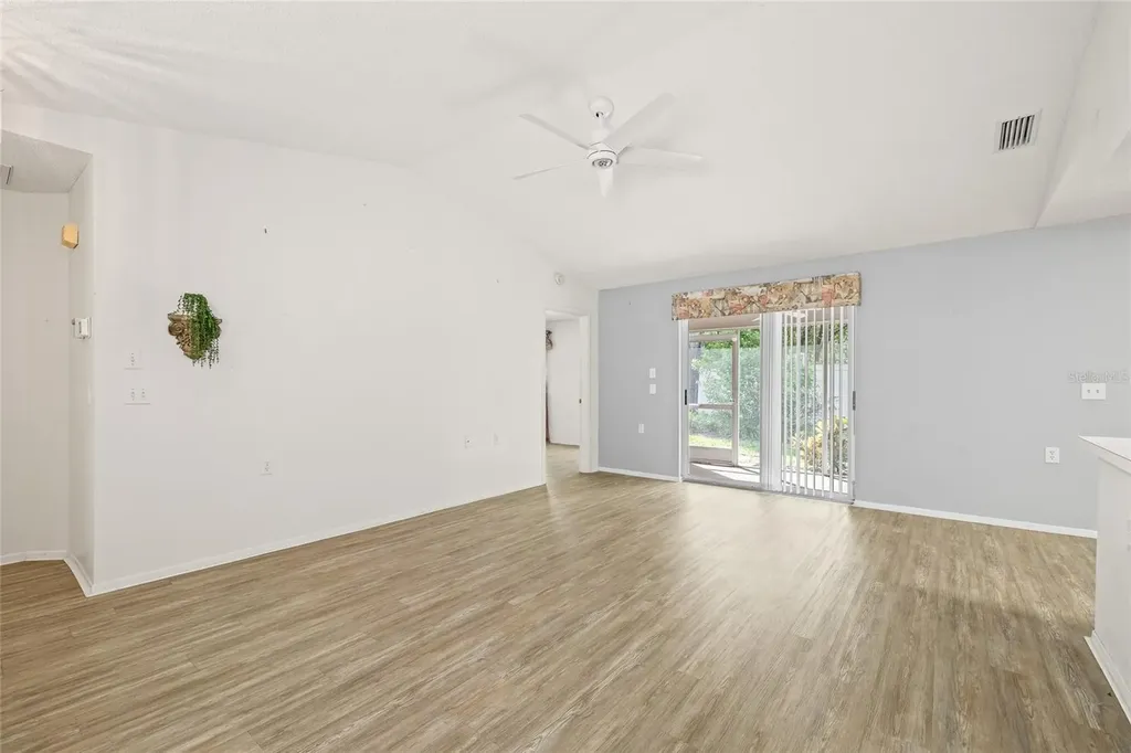 7343 Willow Brook Drive Spring Hill FL 34606