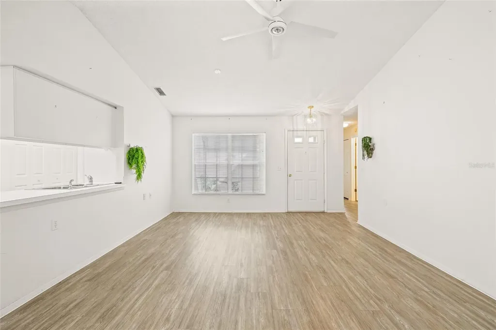 7343 Willow Brook Drive Spring Hill FL 34606