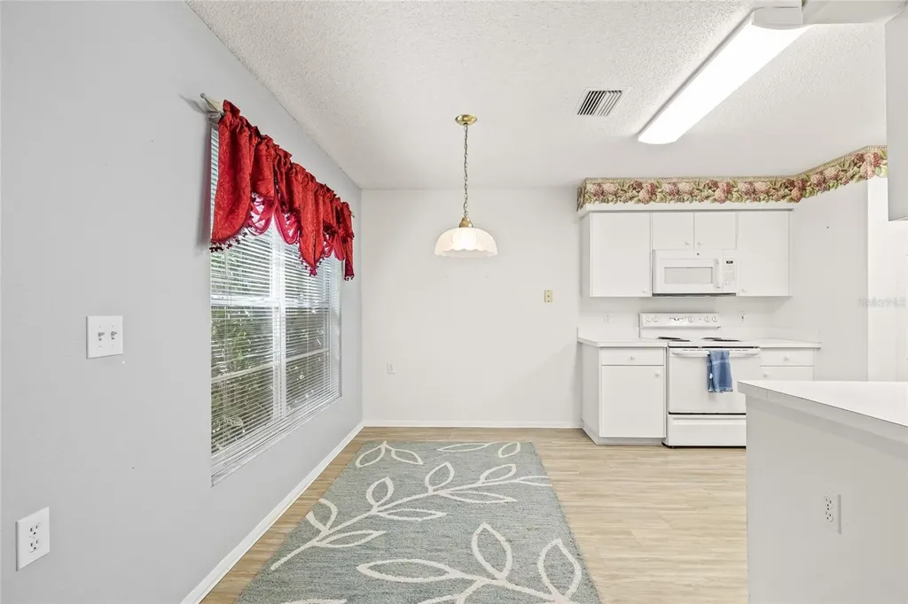 7343 Willow Brook Drive Spring Hill FL 34606
