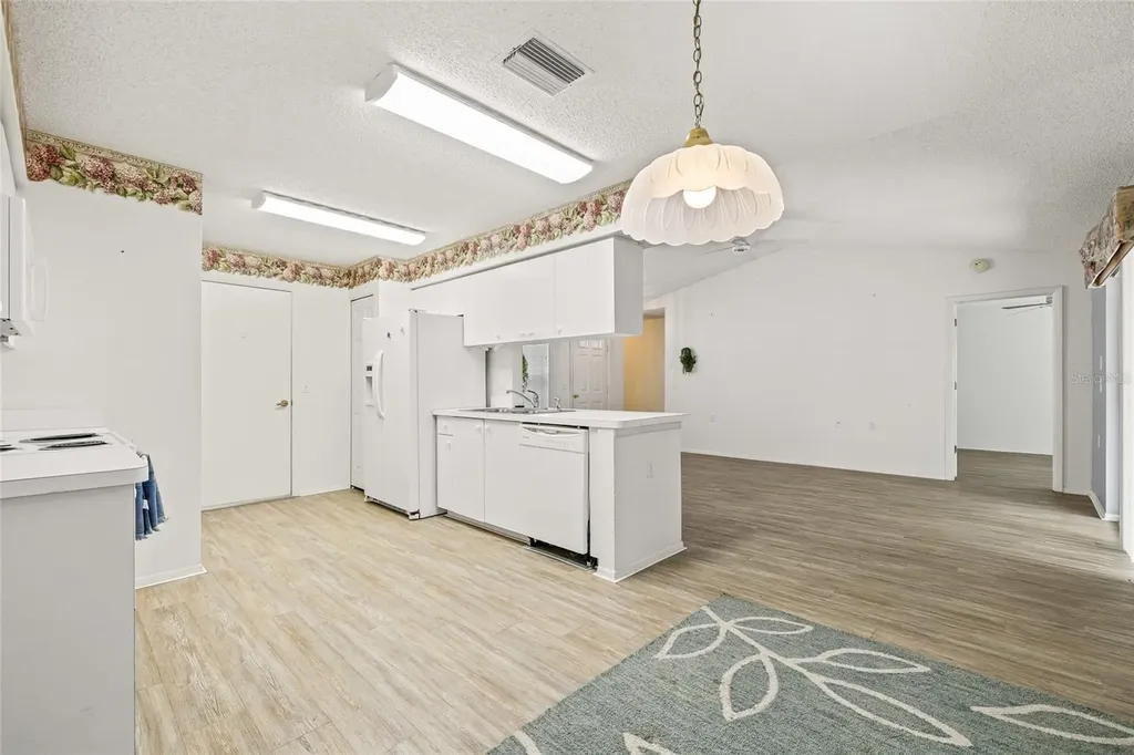 7343 Willow Brook Drive Spring Hill FL 34606