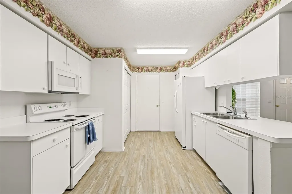 7343 Willow Brook Drive Spring Hill FL 34606
