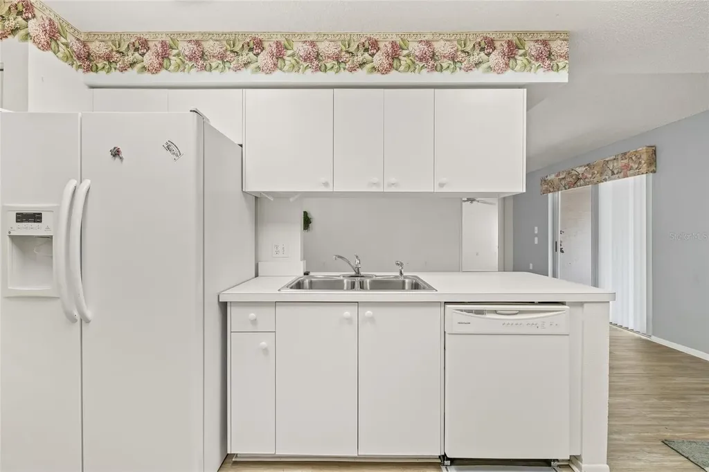 7343 Willow Brook Drive Spring Hill FL 34606