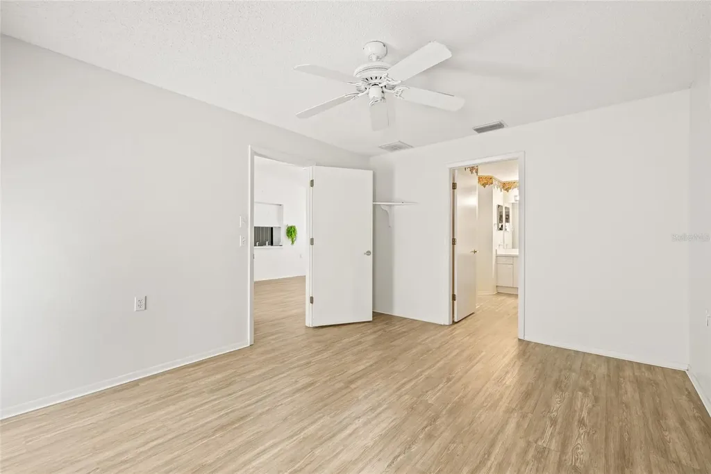 7343 Willow Brook Drive Spring Hill FL 34606