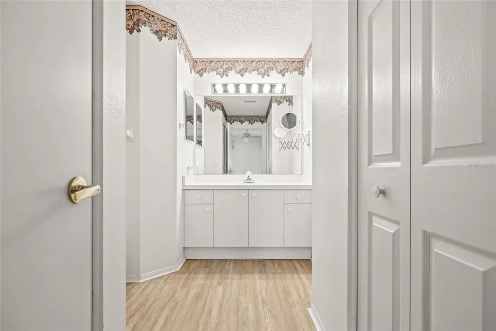 7343 Willow Brook Drive Spring Hill FL 34606