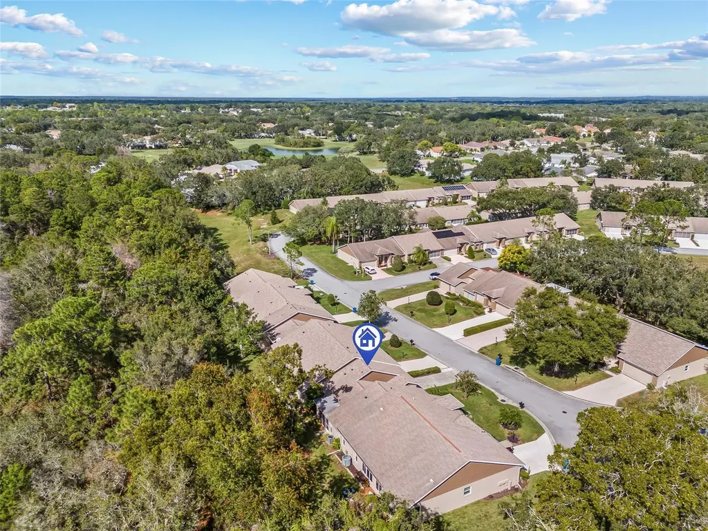 7343 Willow Brook Drive Spring Hill FL 34606