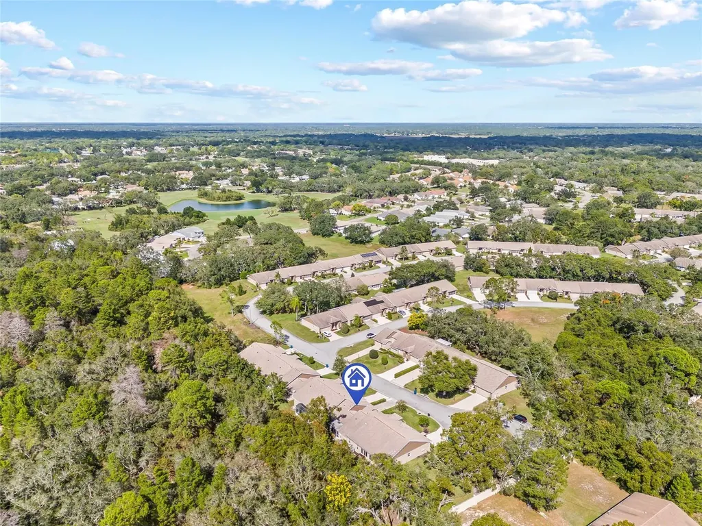 7343 Willow Brook Drive Spring Hill FL 34606