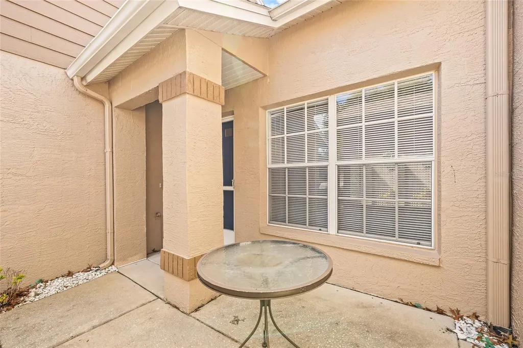 7343 Willow Brook Drive Spring Hill FL 34606