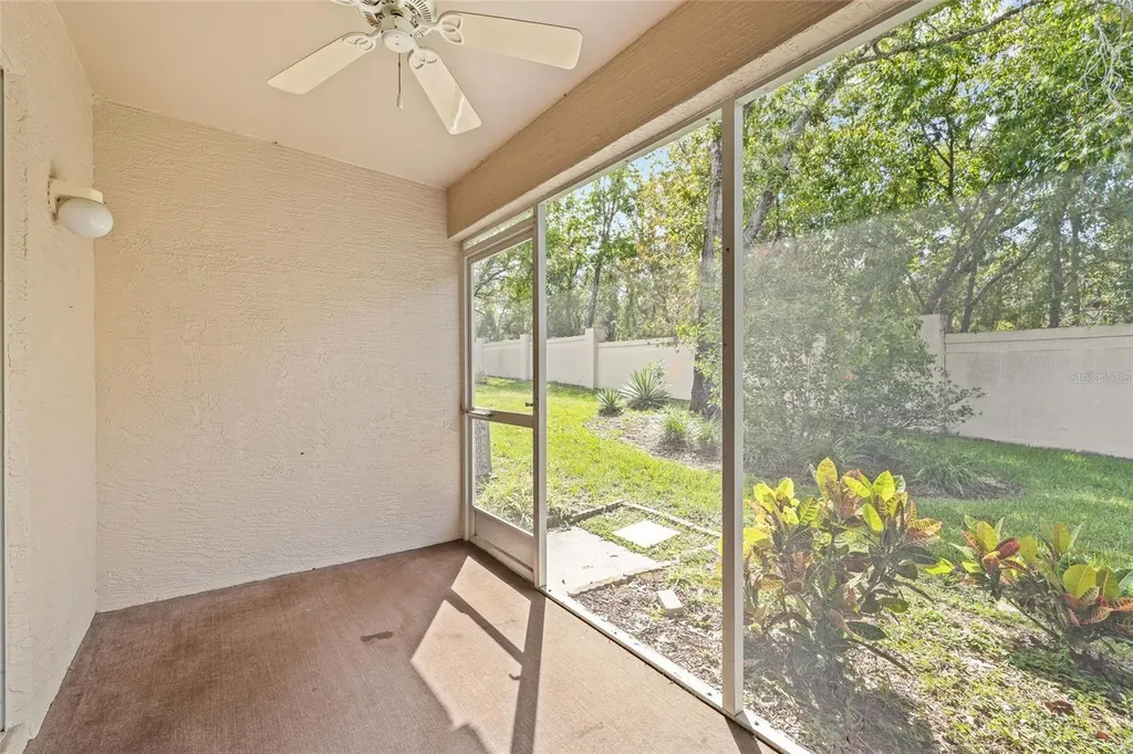 7343 Willow Brook Drive Spring Hill FL 34606