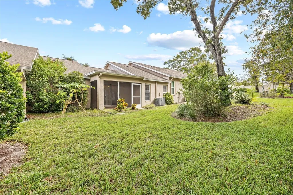 7343 Willow Brook Drive Spring Hill FL 34606