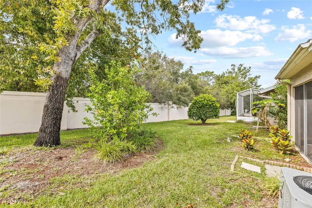 7343 Willow Brook Drive Spring Hill FL 34606