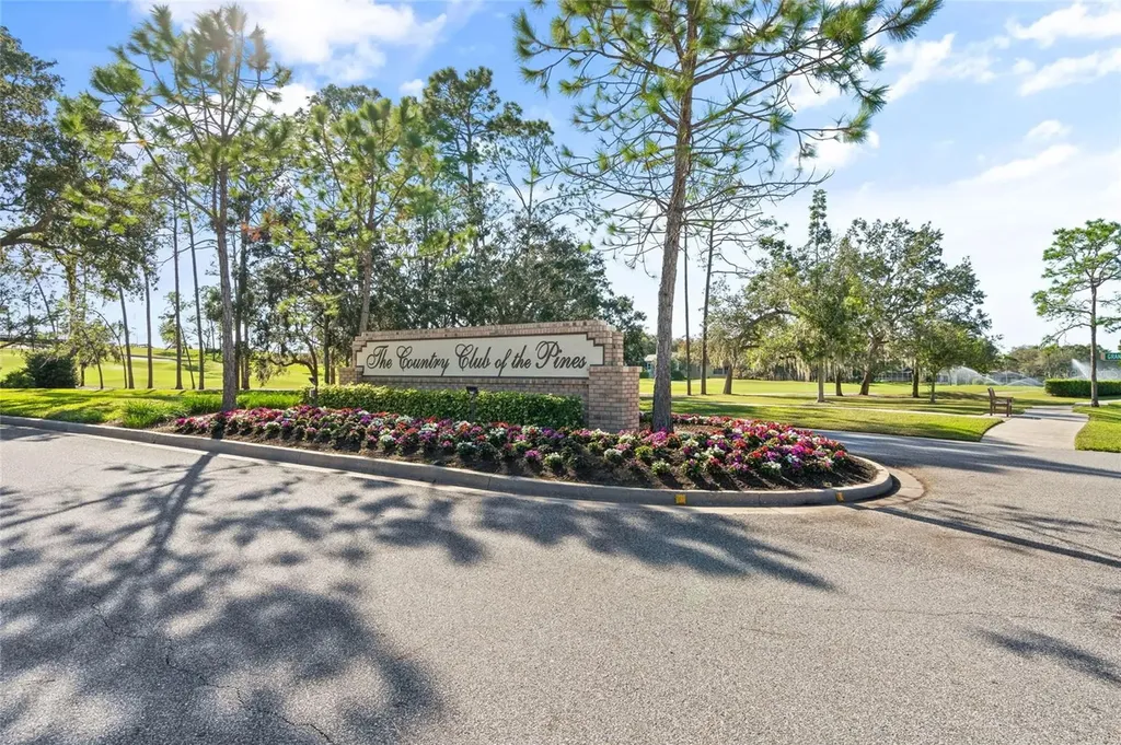 7343 Willow Brook Drive Spring Hill FL 34606