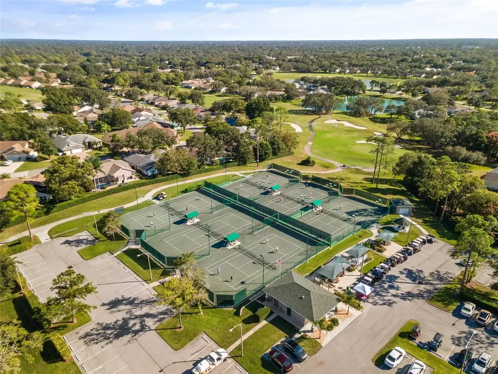 7343 Willow Brook Drive Spring Hill FL 34606