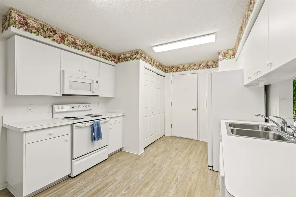 7343 Willow Brook Drive Spring Hill FL 34606