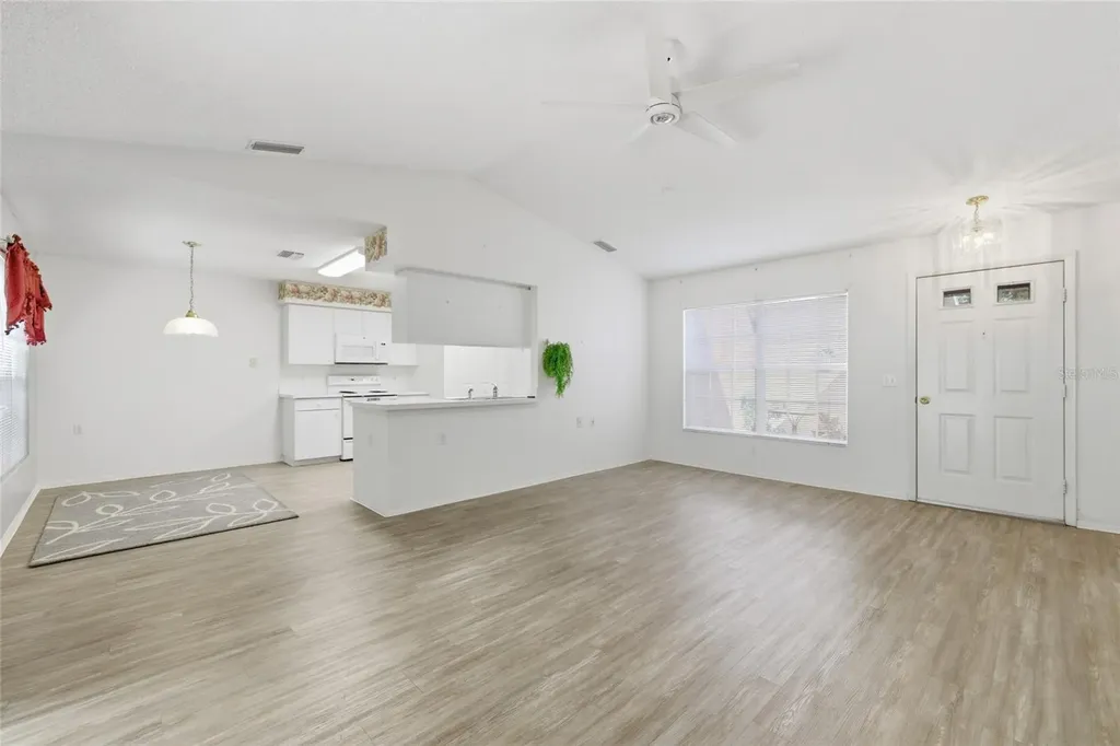 7343 Willow Brook Drive Spring Hill FL 34606