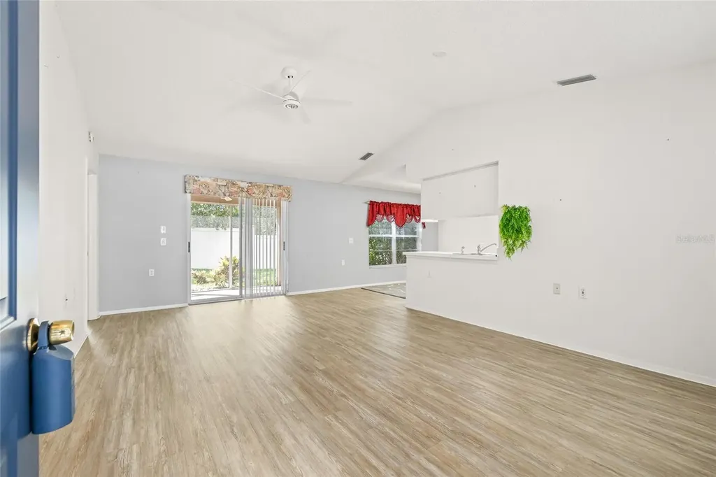 7343 Willow Brook Drive Spring Hill FL 34606