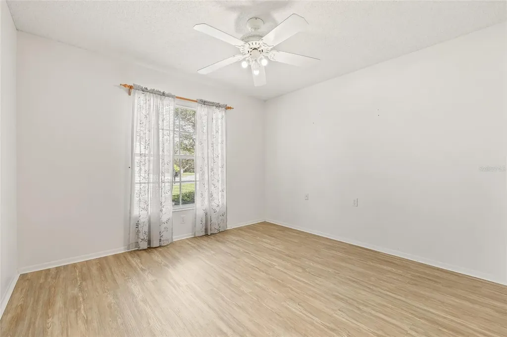 7343 Willow Brook Drive Spring Hill FL 34606