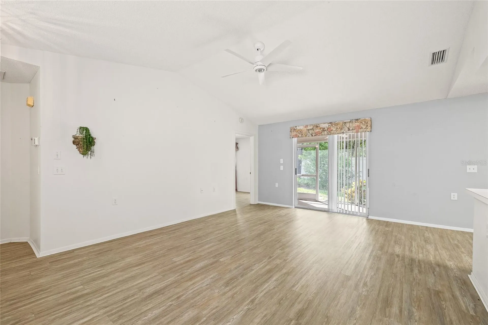 7343 Willow Brook Drive Spring Hill FL 34606