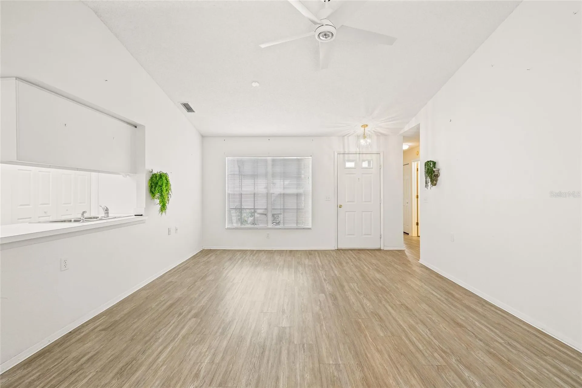 7343 Willow Brook Drive Spring Hill FL 34606