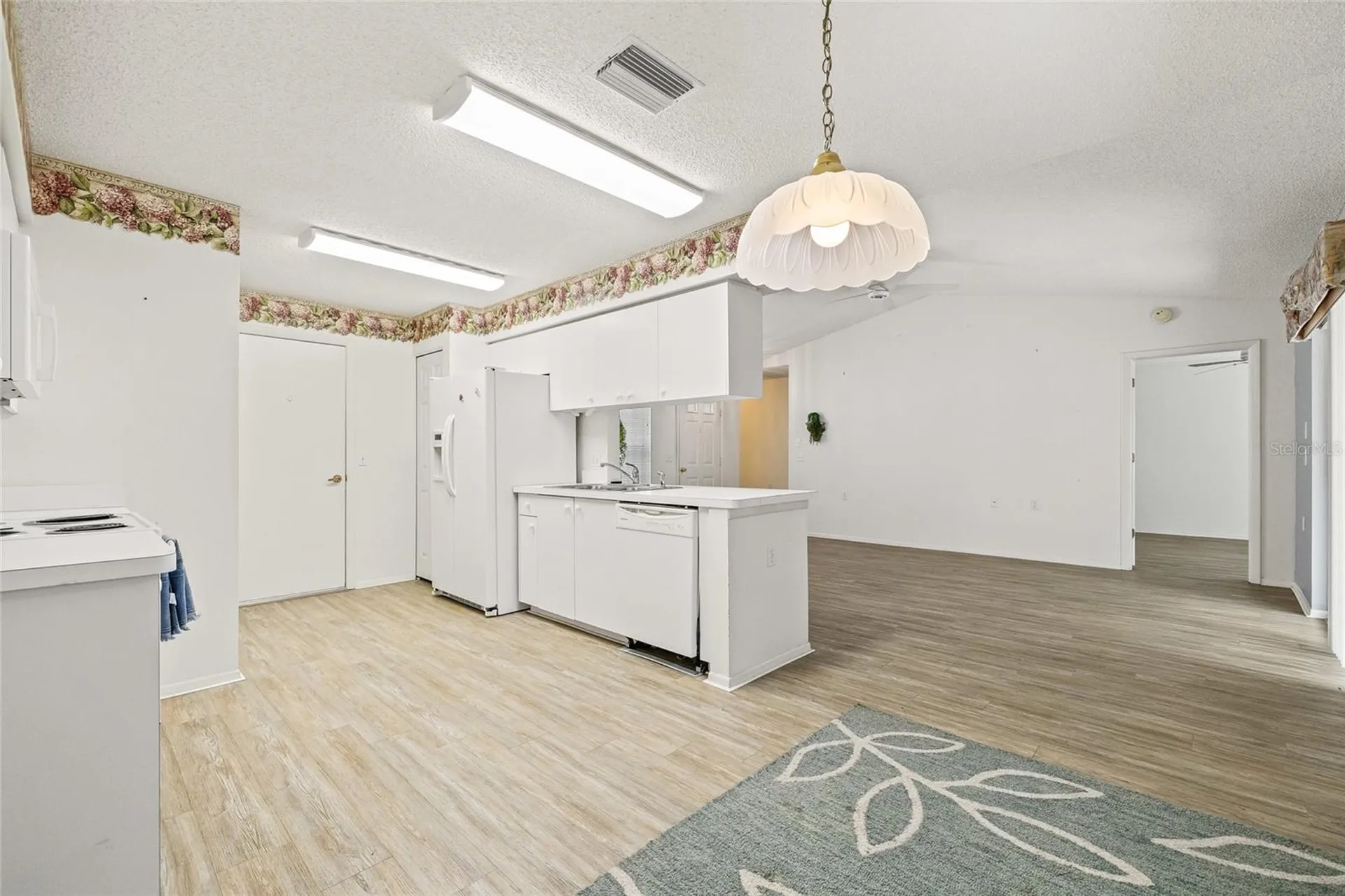 7343 Willow Brook Drive Spring Hill FL 34606