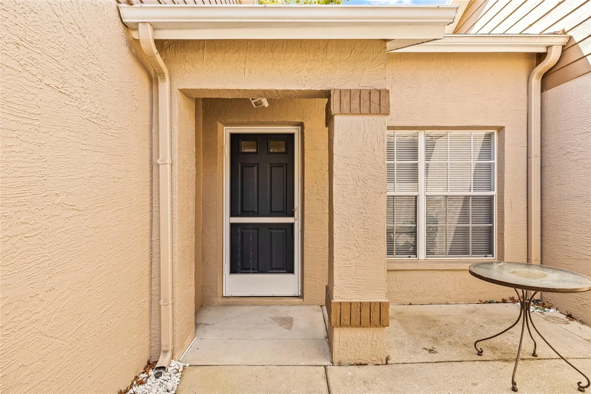 7343 Willow Brook Drive Spring Hill FL 34606