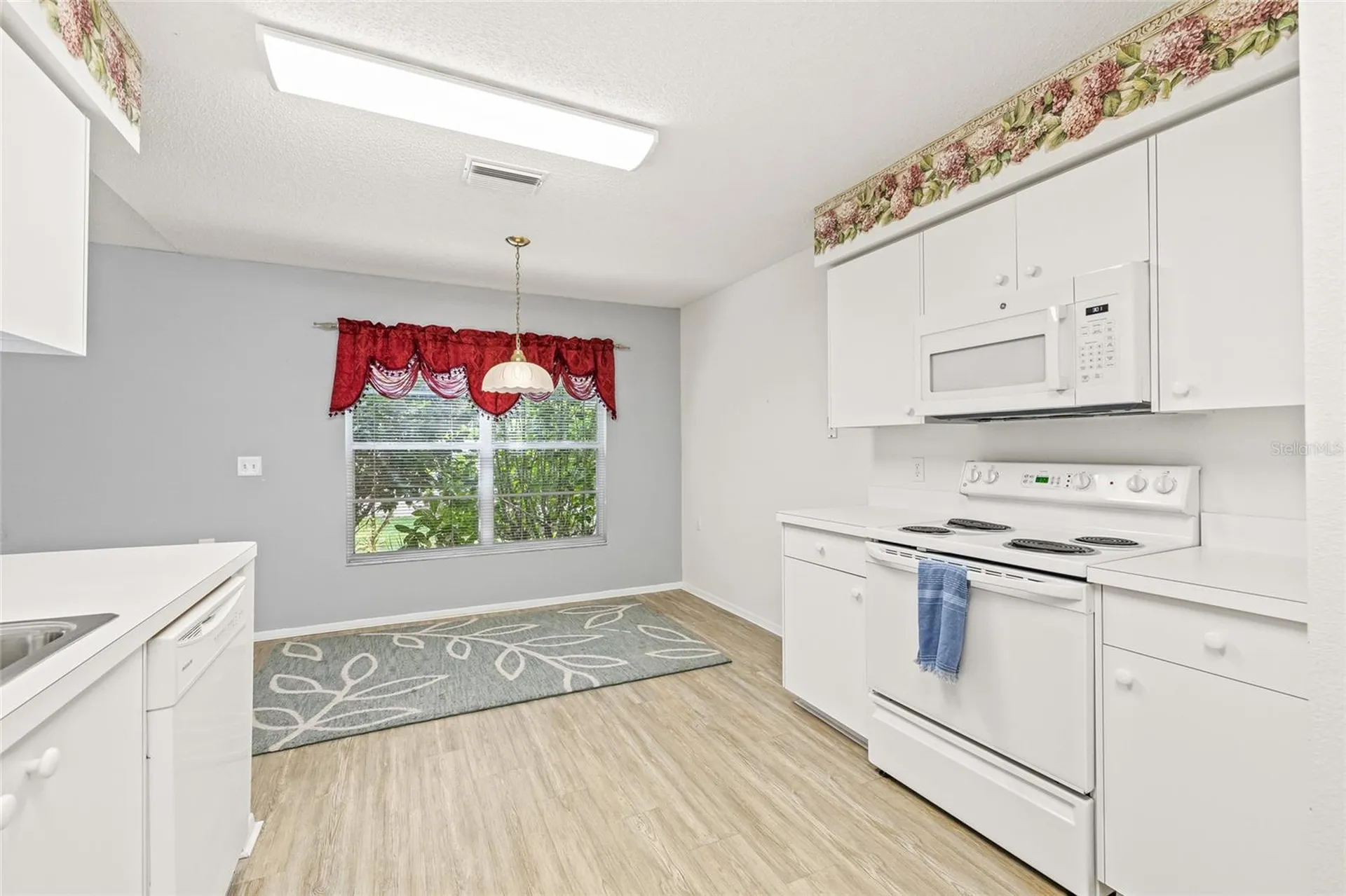 7343 Willow Brook Drive Spring Hill FL 34606
