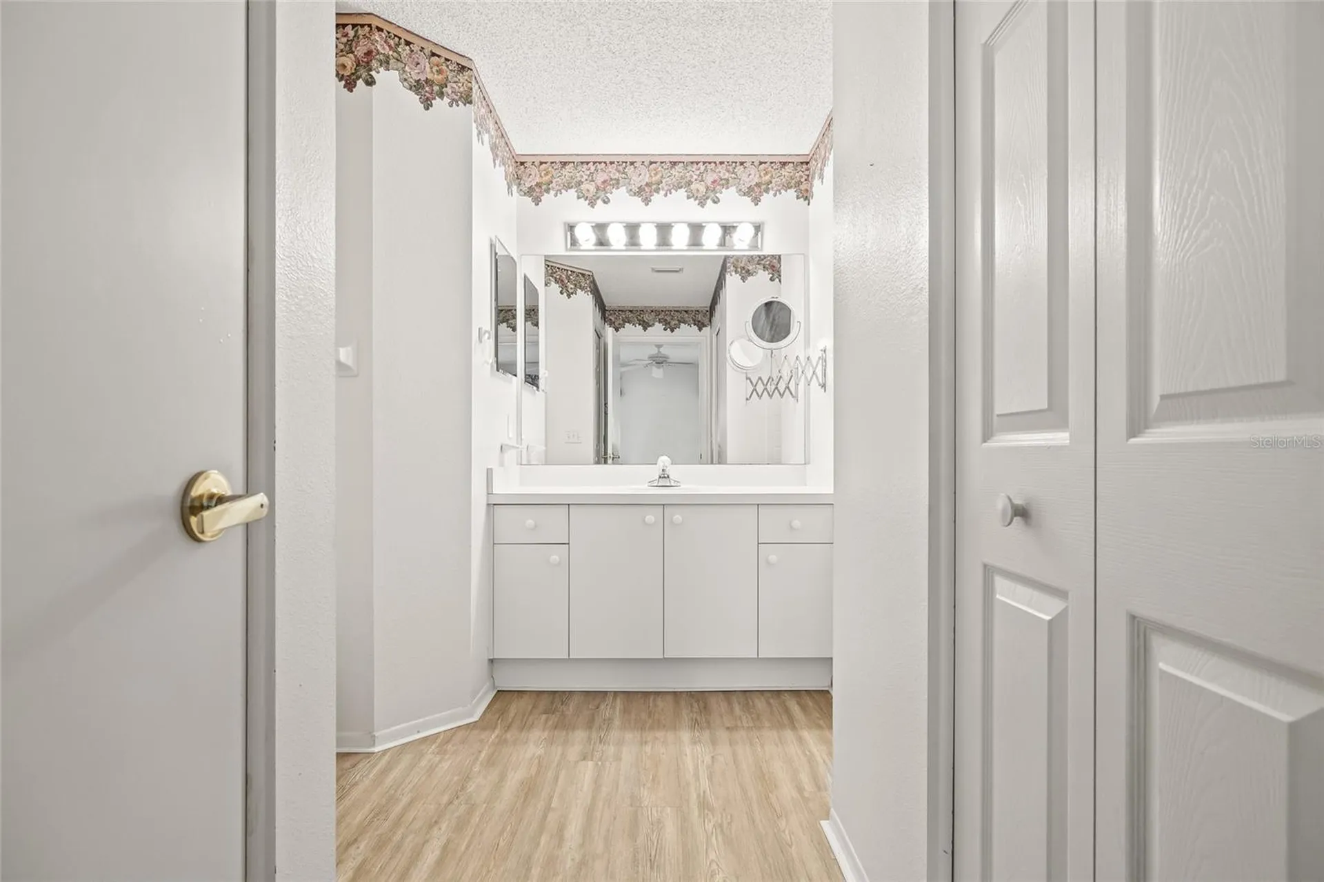 7343 Willow Brook Drive Spring Hill FL 34606