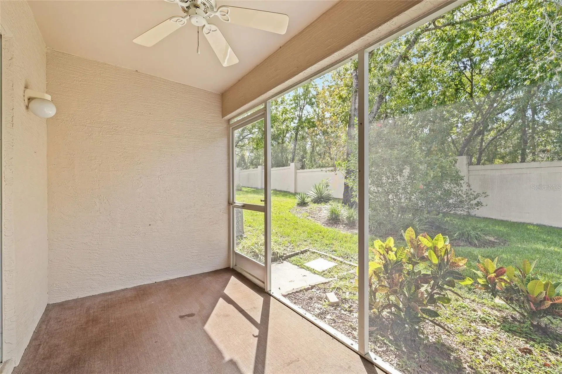 7343 Willow Brook Drive Spring Hill FL 34606