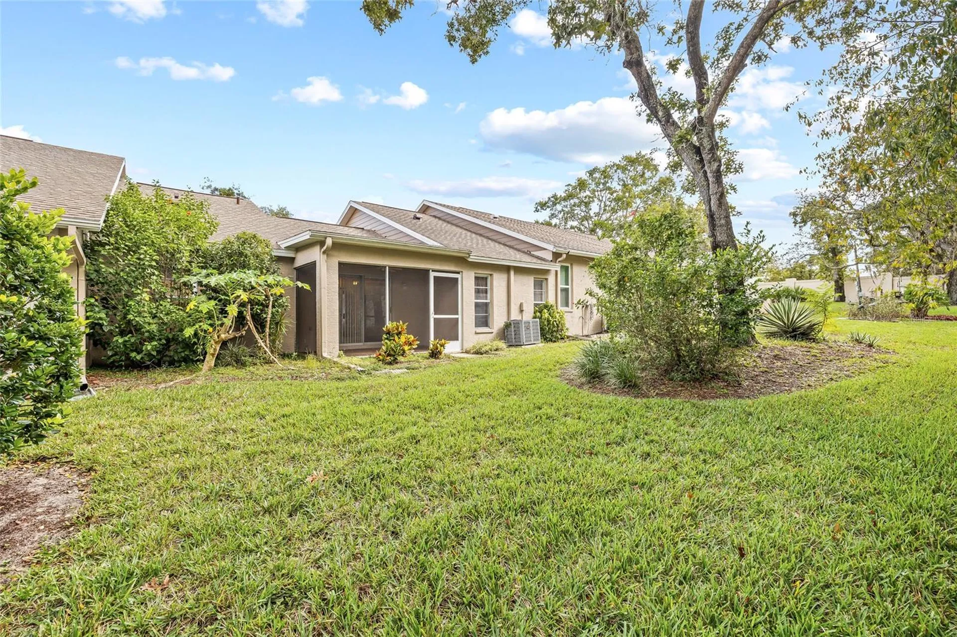 7343 Willow Brook Drive Spring Hill FL 34606