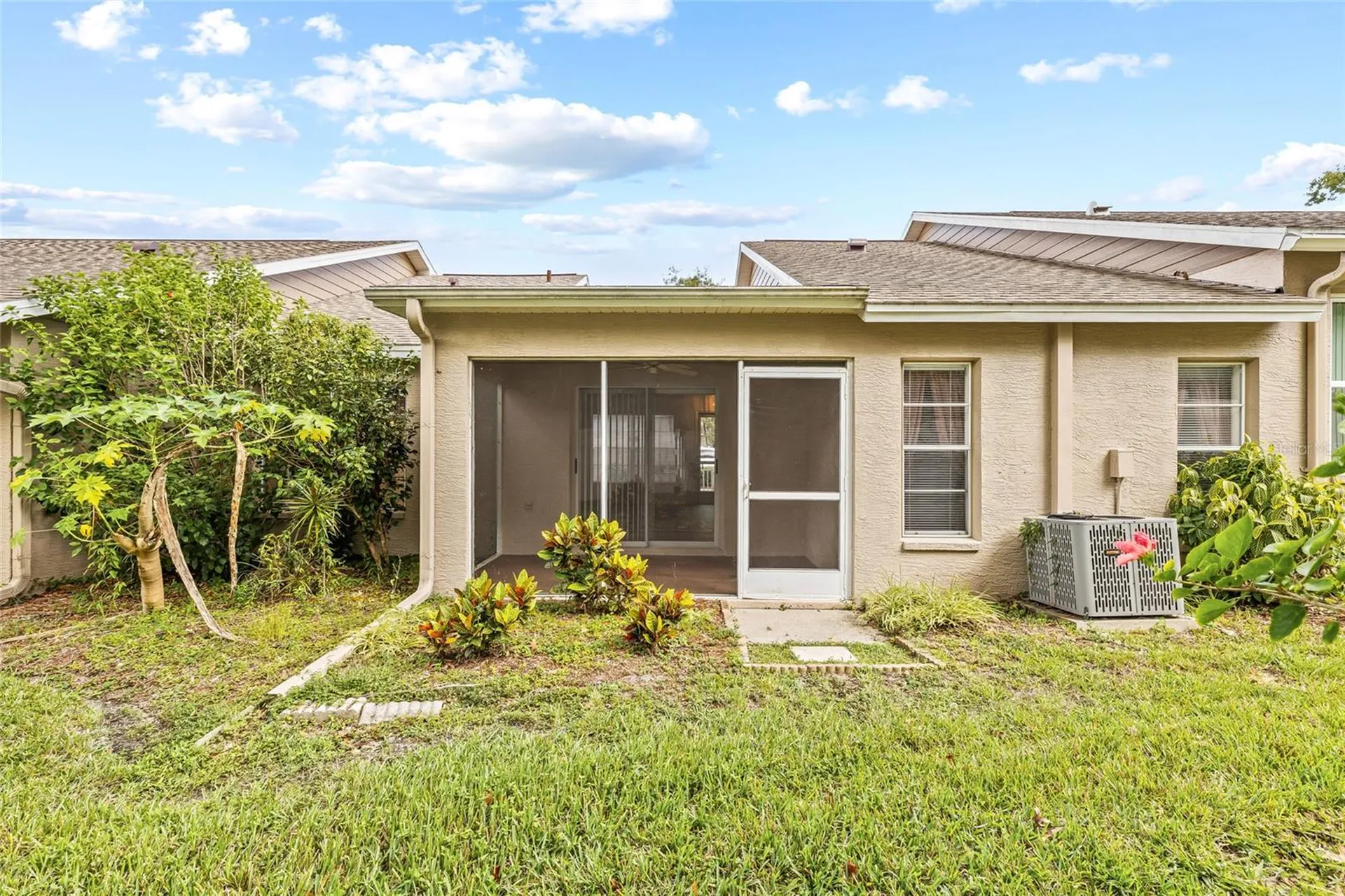 7343 Willow Brook Drive Spring Hill FL 34606