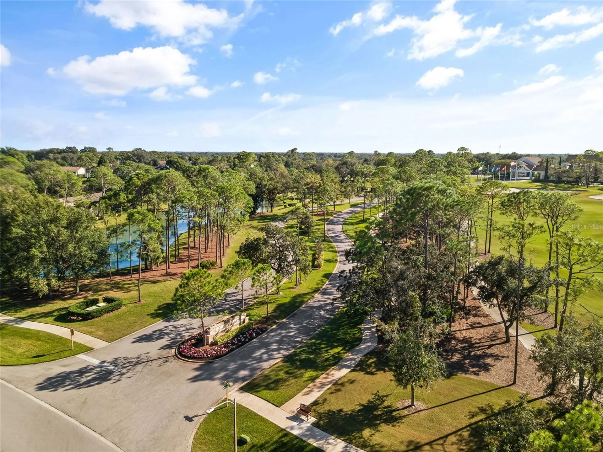 7343 Willow Brook Drive Spring Hill FL 34606