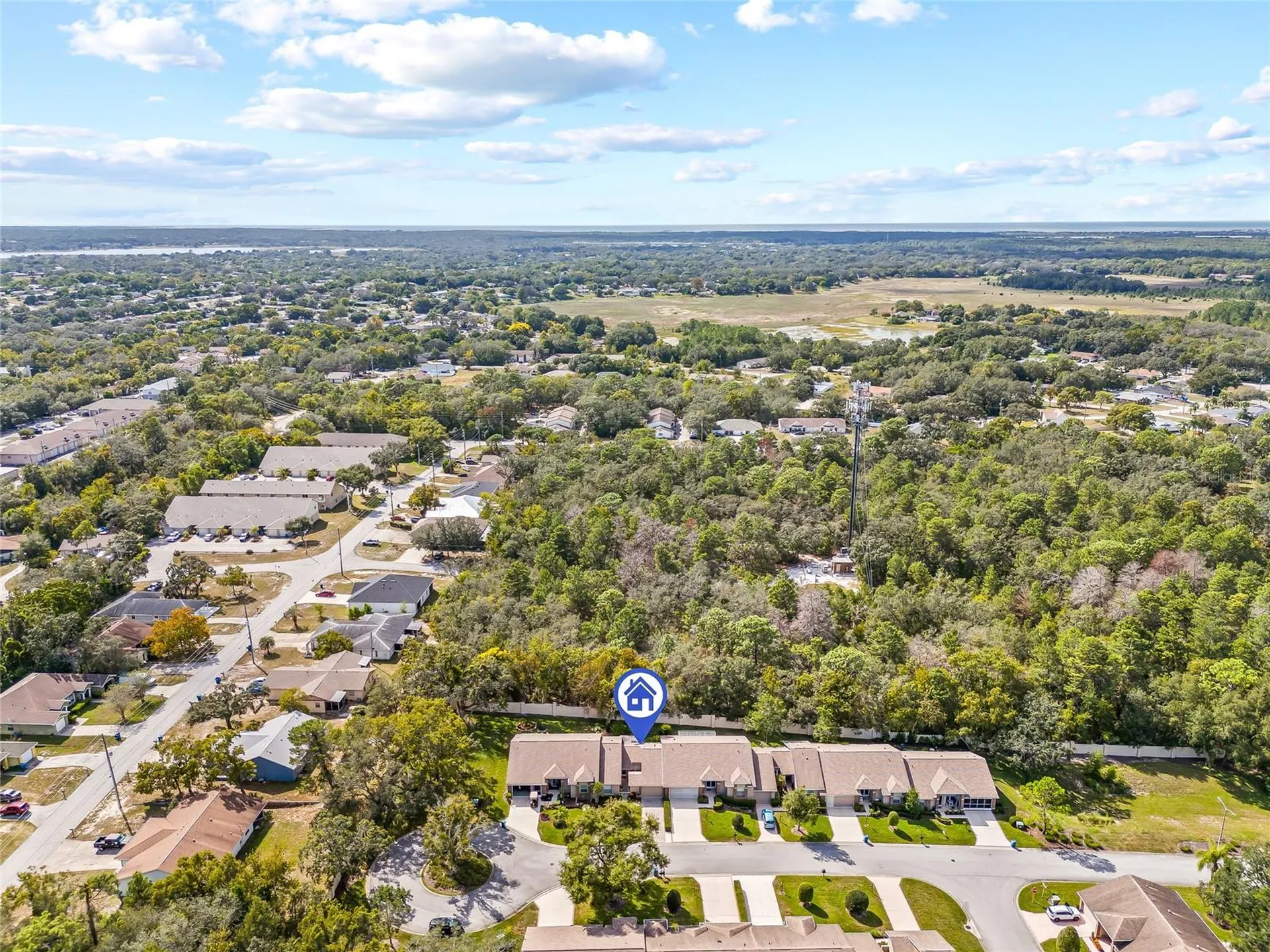 7343 Willow Brook Drive Spring Hill FL 34606