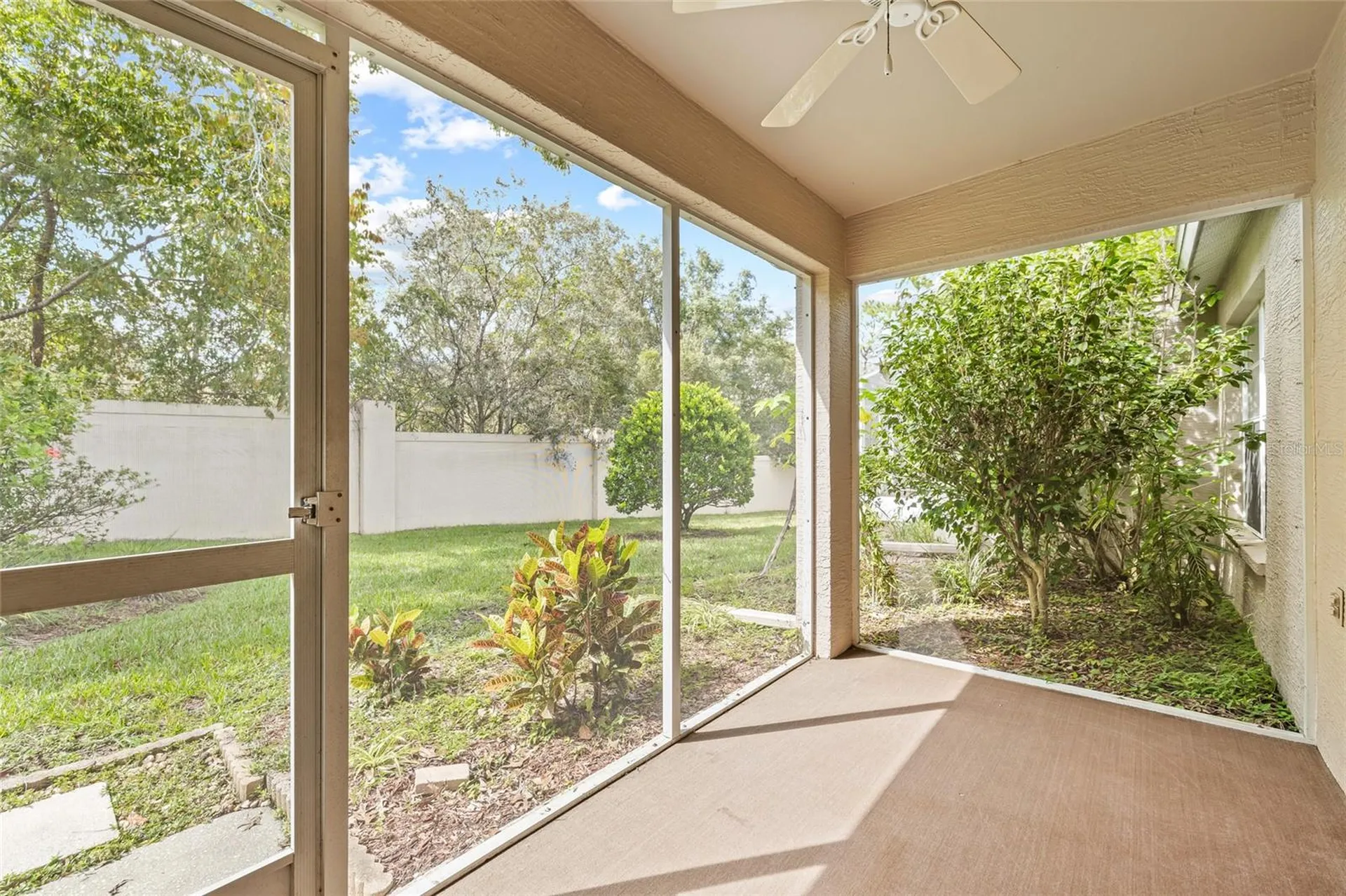 7343 Willow Brook Drive Spring Hill FL 34606