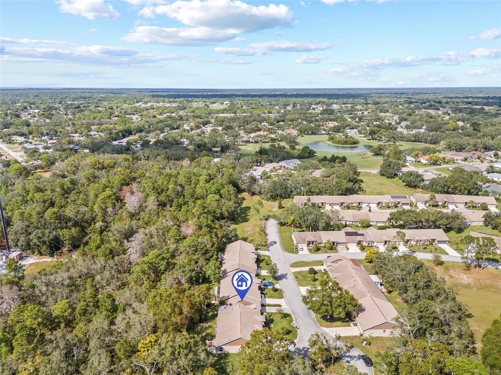 7343 Willow Brook Drive Spring Hill FL 34606