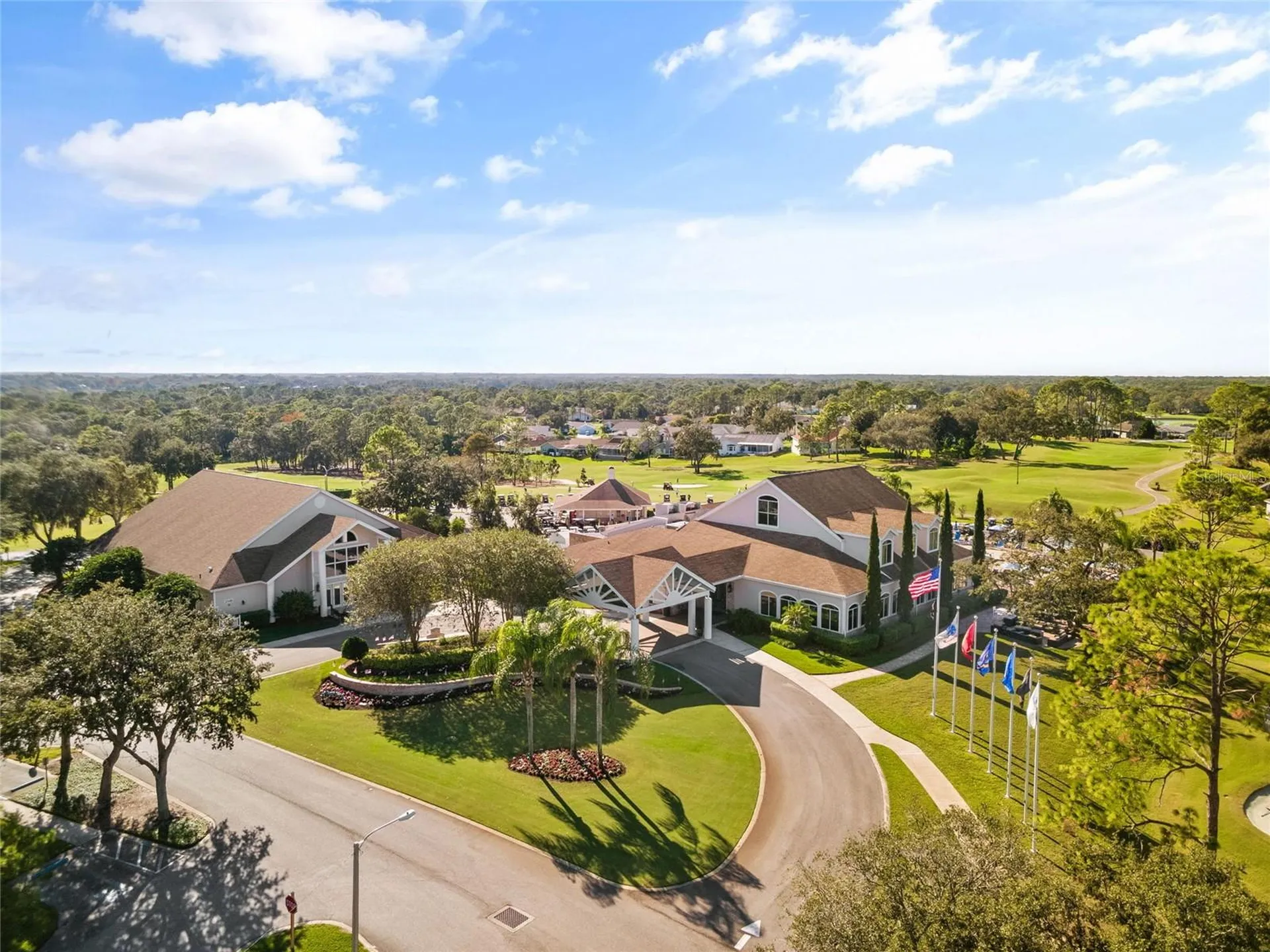 7343 Willow Brook Drive Spring Hill FL 34606