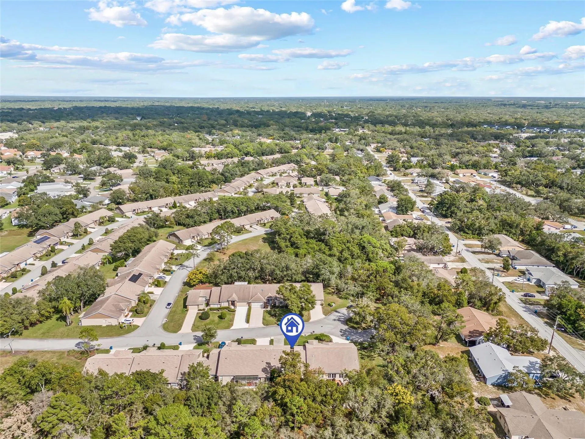 7343 Willow Brook Drive Spring Hill FL 34606