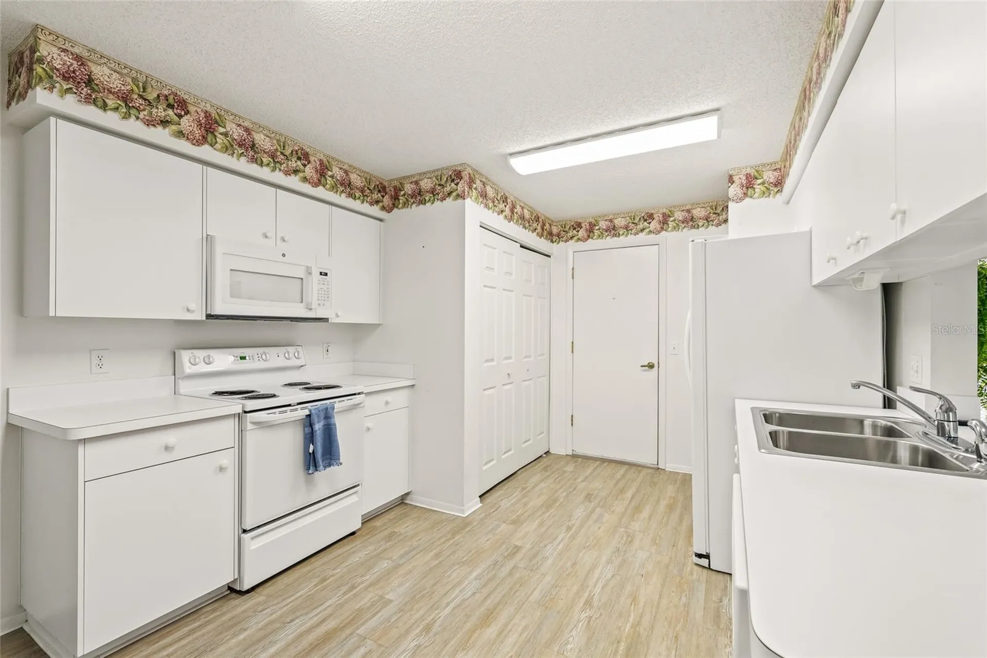 7343 Willow Brook Drive Spring Hill FL 34606
