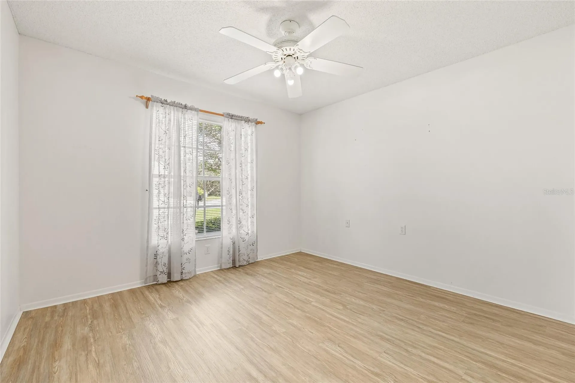 7343 Willow Brook Drive Spring Hill FL 34606