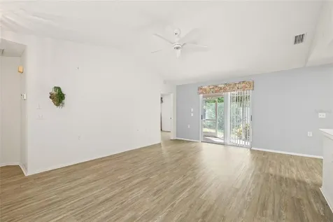 7343 Willow Brook Drive Spring Hill FL 34606