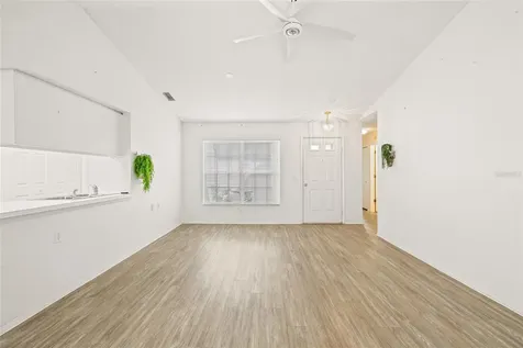 7343 Willow Brook Drive Spring Hill FL 34606