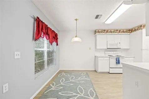 7343 Willow Brook Drive Spring Hill FL 34606