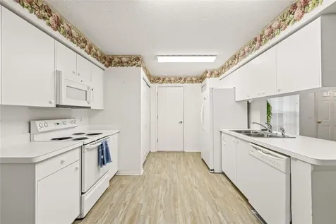 7343 Willow Brook Drive Spring Hill FL 34606